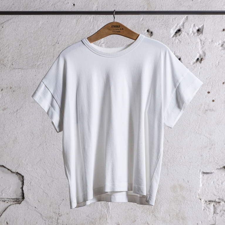T-shirt "Power Tee"